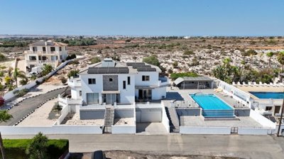 BlueSky Houses most sold property