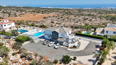 BlueSky Houses most sold property