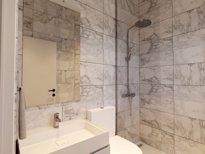 Image No.5-1 Bed Apartment for sale