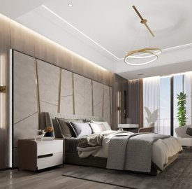 Apartment For Sale  in  Aradippou