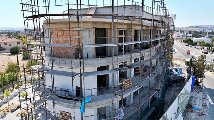 Image No.9-1 Bed Apartment for sale