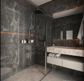 Apartment For Sale  in  Aradippou