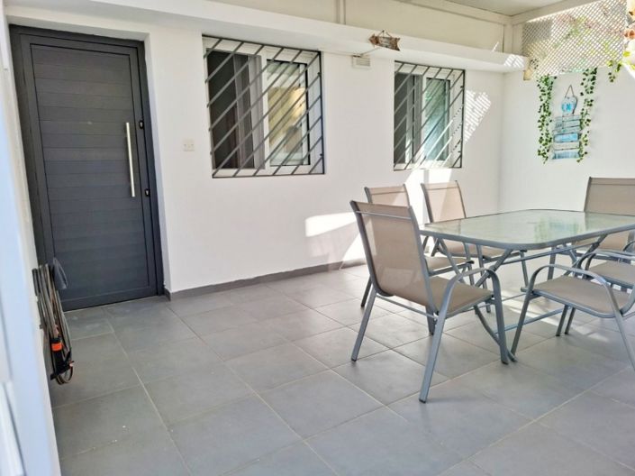 Image No.1-1 Bed Apartment for sale