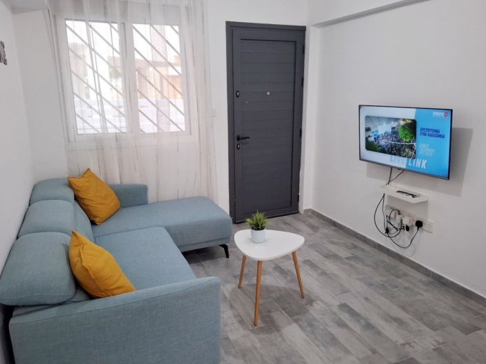 Image No.2-1 Bed Apartment for sale