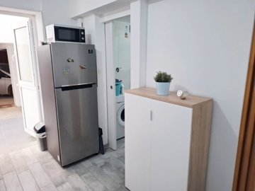 Apartment For Sale  in  Kapparis