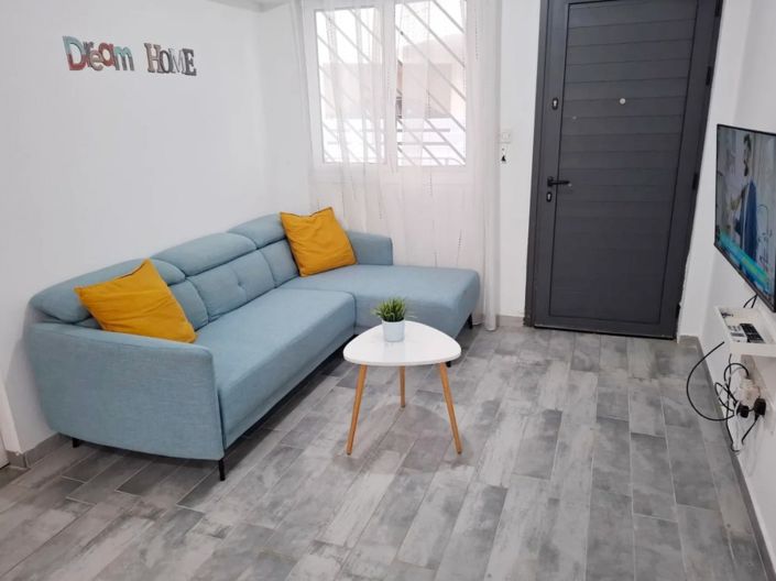 Image No.5-1 Bed Apartment for sale