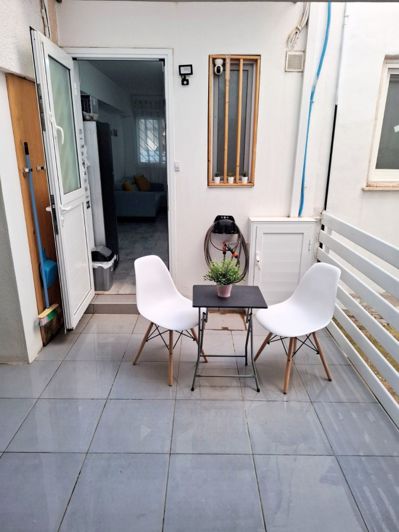 Image No.9-1 Bed Apartment for sale