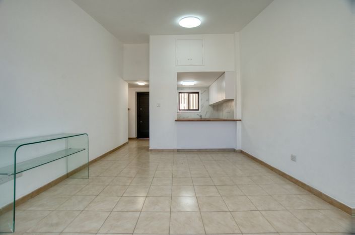 Image No.1-2 Bed Apartment for sale