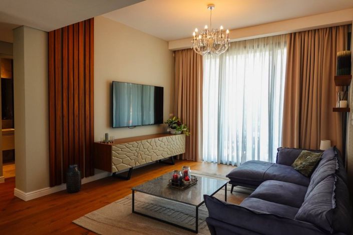 Image No.2-2 Bed Apartment for sale