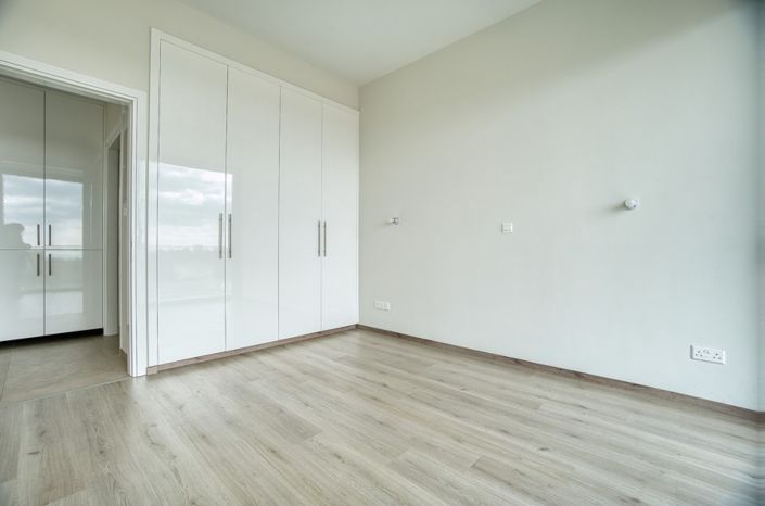 Image No.5-1 Bed Apartment for sale