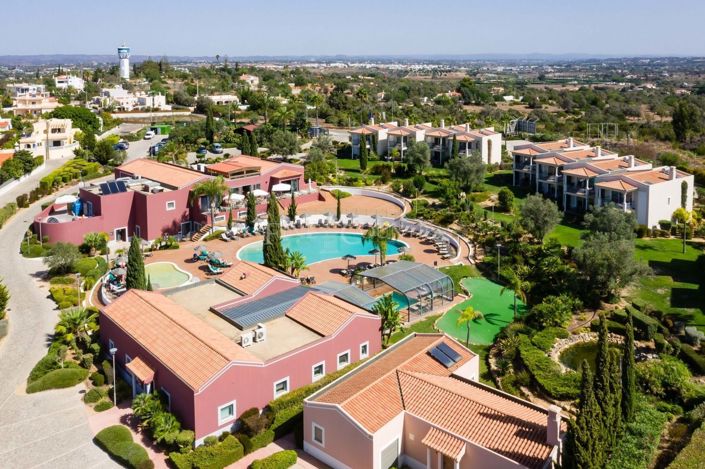 Image No.38-2 Bed Townhouse for sale