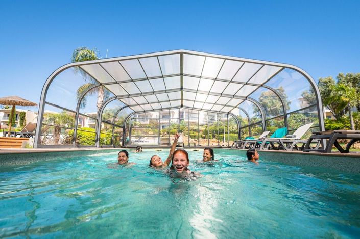 Image No.24-2 Bed Townhouse for sale