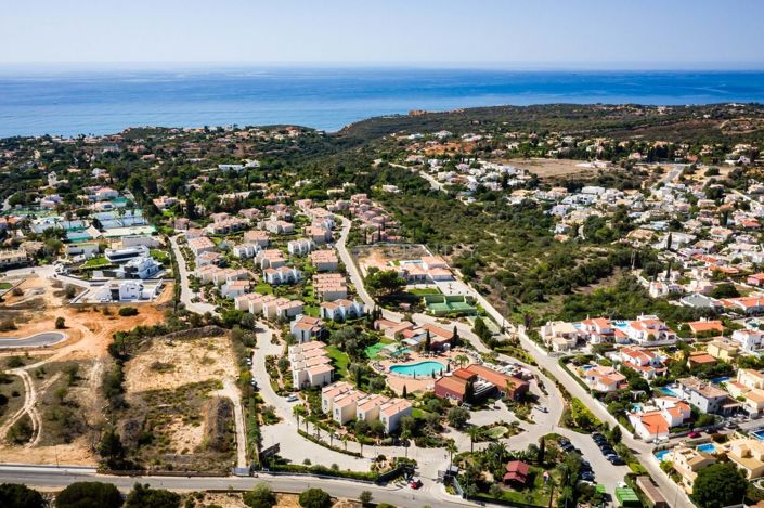 Image No.34-2 Bed Townhouse for sale