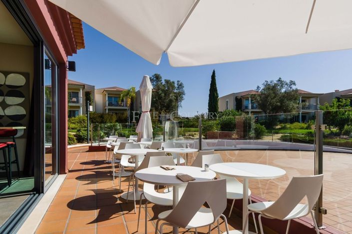 Image No.53-2 Bed Townhouse for sale