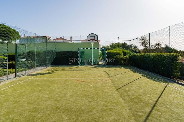 Image No.57-2 Bed Townhouse for sale