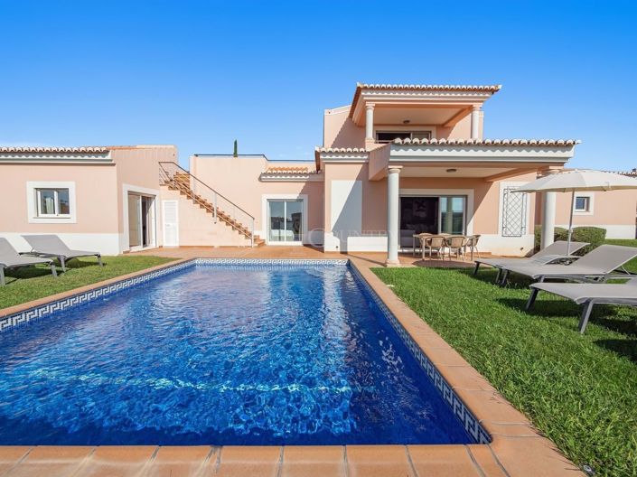 Image No.23-3 Bed Property for sale