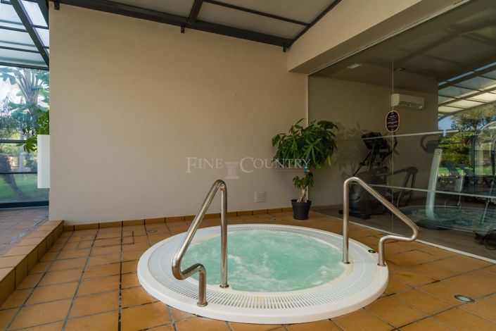 Image No.35-3 Bed Property for sale