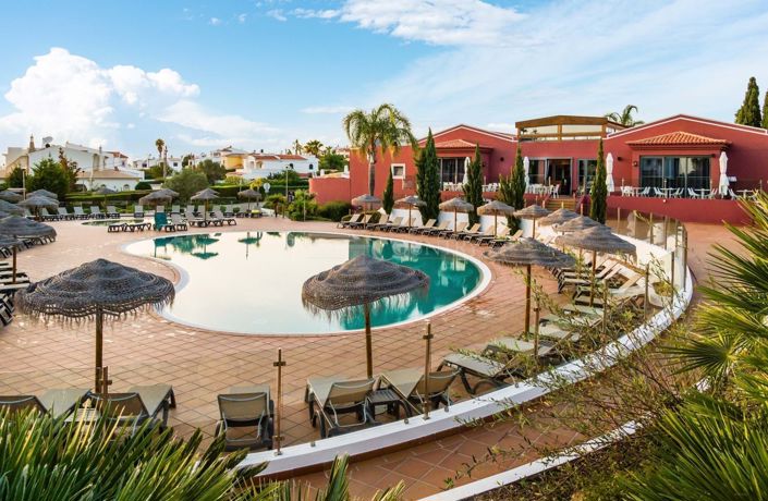 Image No.35-3 Bed Property for sale