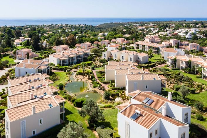 Image No.48-2 Bed Townhouse for sale