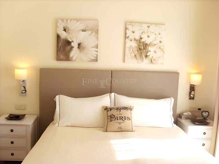 Image No.8-2 Bed Apartment for sale