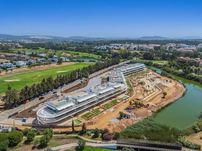 Image No.33-3 Bed Apartment for sale