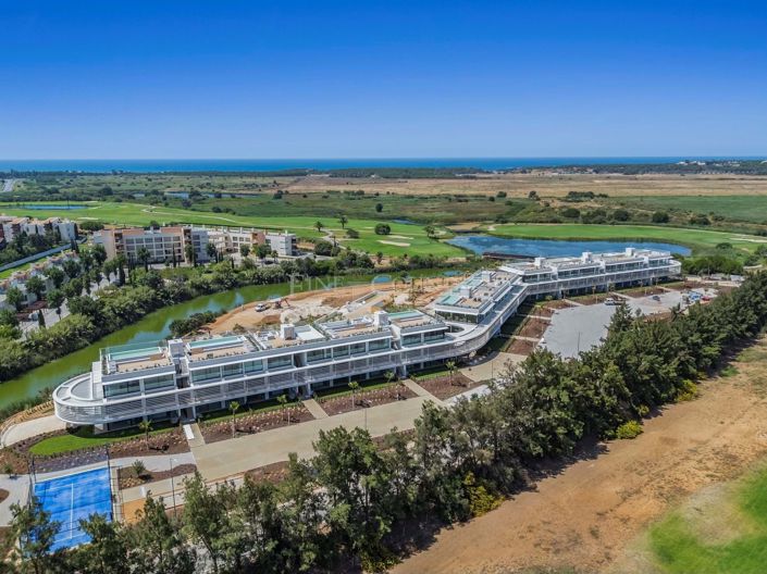 Image No.34-3 Bed Apartment for sale