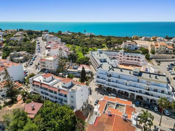 4 Bed Property for sale