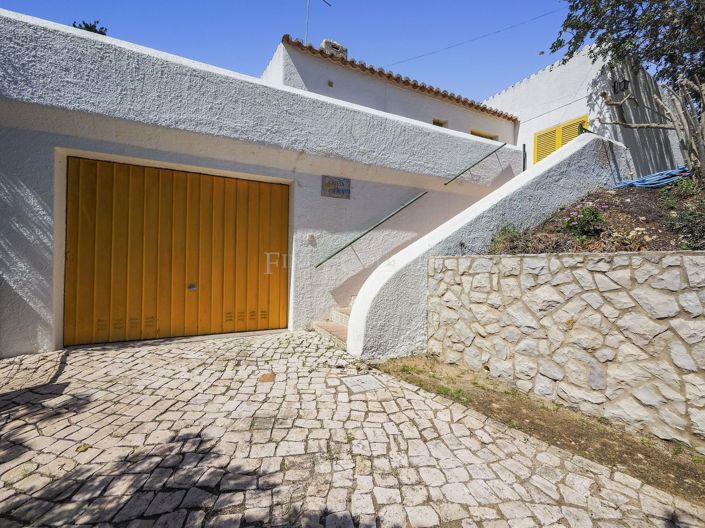 Image No.46-4 Bed Property for sale