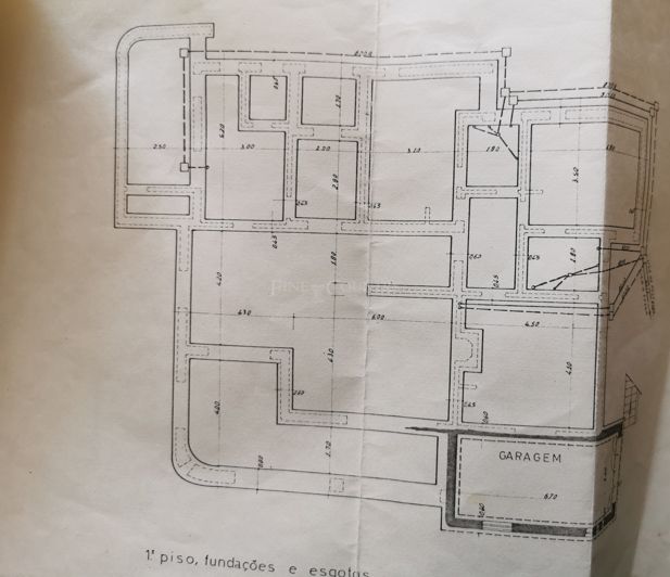 Image No.51-4 Bed Property for sale