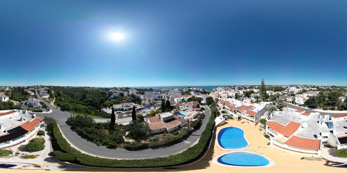 Image No.52-4 Bed Property for sale