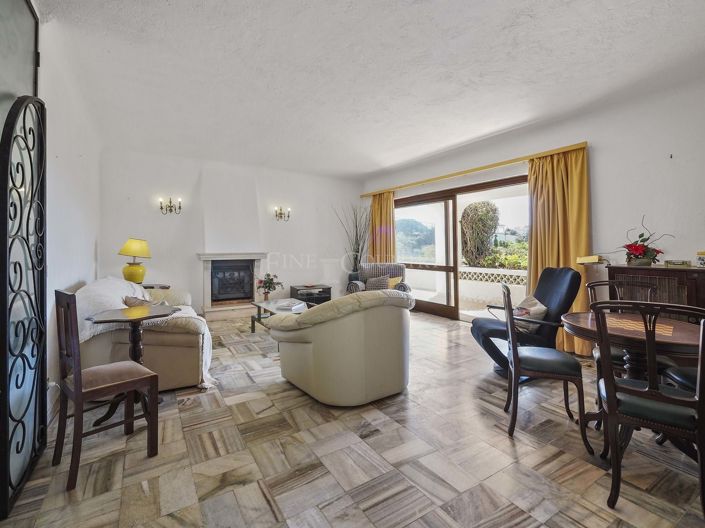 Image No.8-4 Bed Property for sale