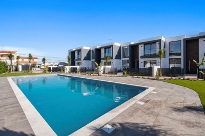 2104-245925-b952a8cbdbc2fd66601ce91bb265b9cce