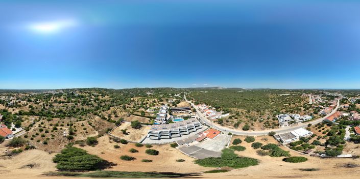 Image No.58-4 Bed Semi-Detached for sale