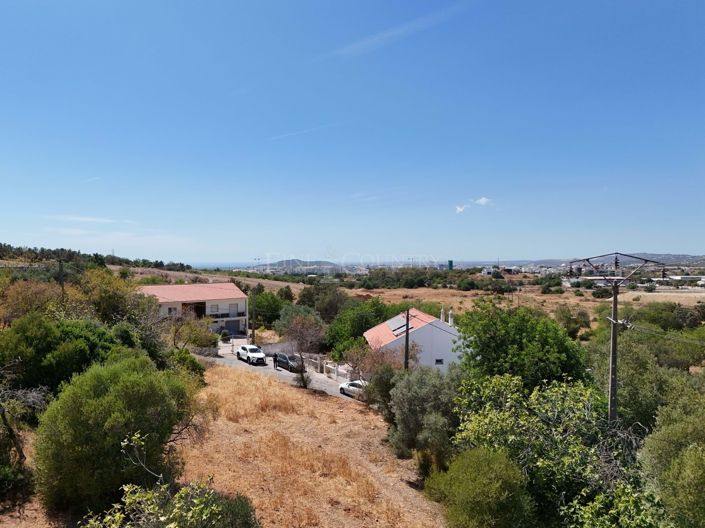 Image No.5-Plot for sale