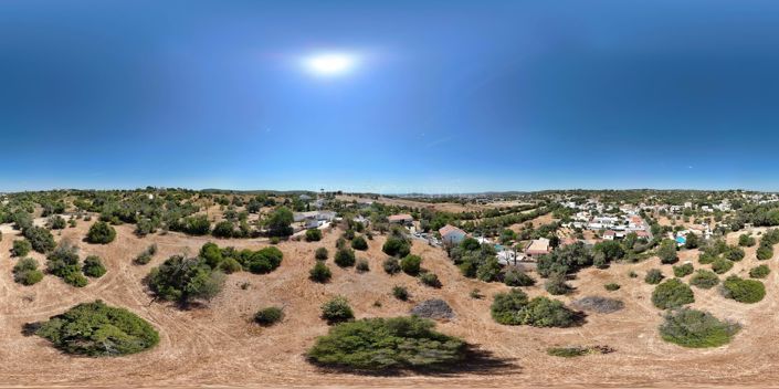 Image No.8-Plot for sale