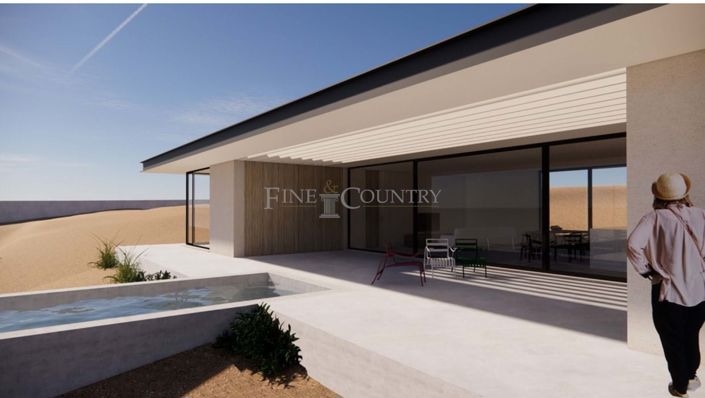 Image No.10-Plot for sale