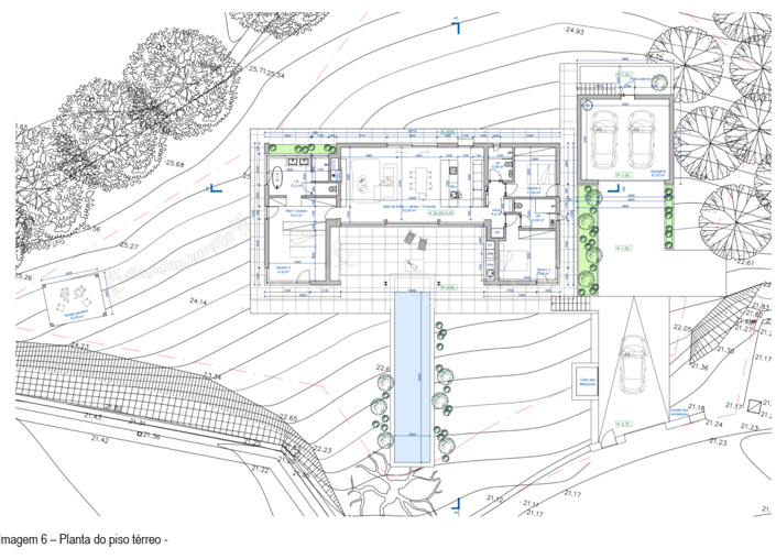 Image No.13-Plot for sale