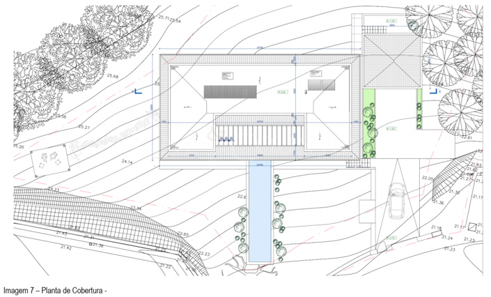 Image No.14-Plot for sale
