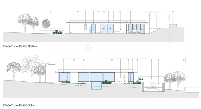 Image No.15-Plot for sale