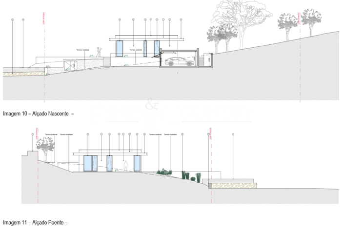 Image No.16-Plot for sale