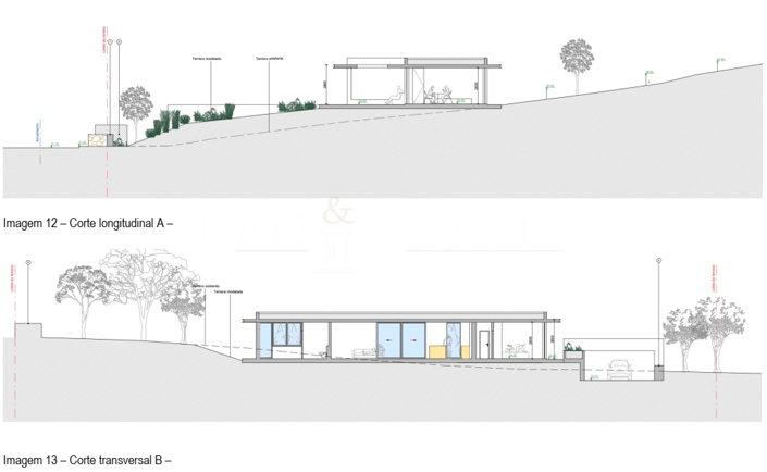 Image No.17-Plot for sale