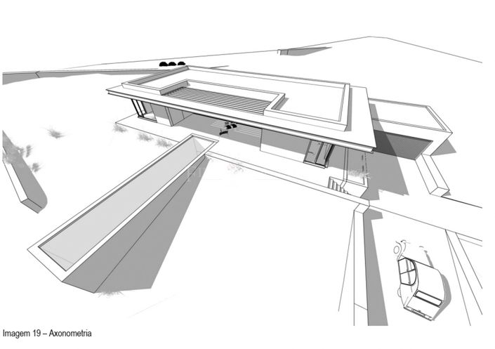 Image No.18-Plot for sale