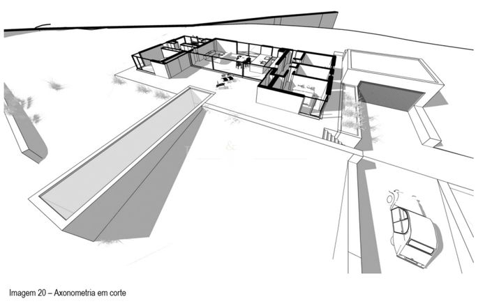 Image No.19-Plot for sale