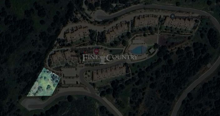 Image No.3-Plot for sale