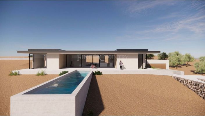 Image No.4-Plot for sale