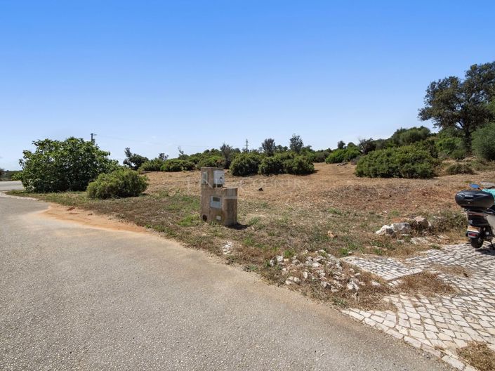 Image No.5-Plot for sale