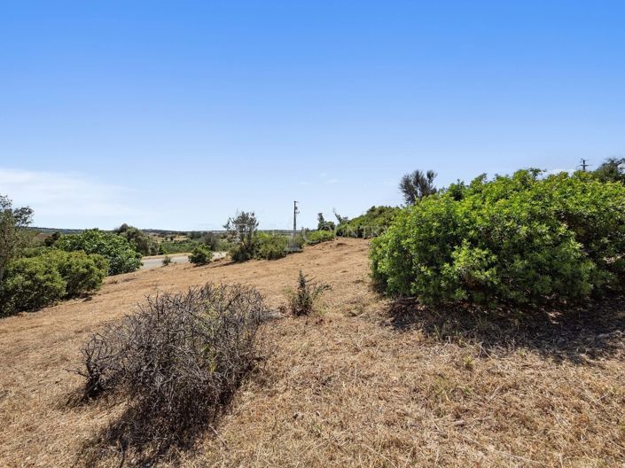 Image No.6-Plot for sale