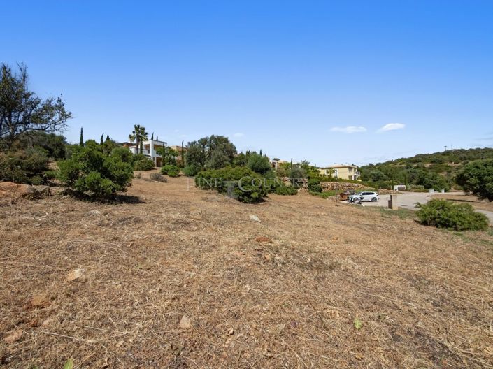 Image No.8-Plot for sale