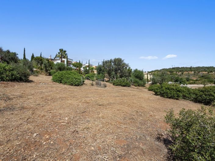 Image No.9-Plot for sale