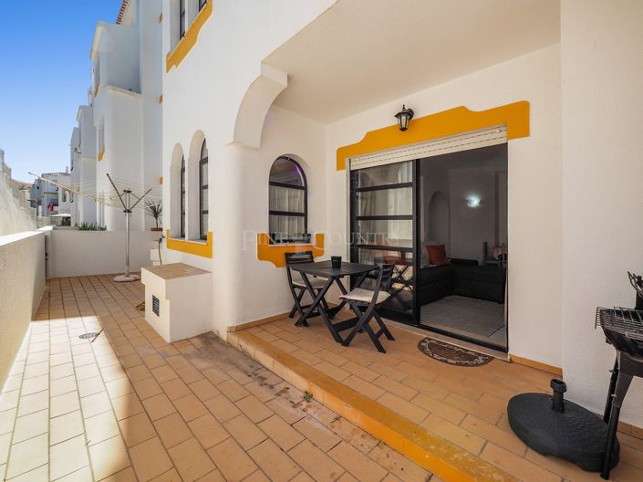 Image No.1-1 Bed Apartment for sale